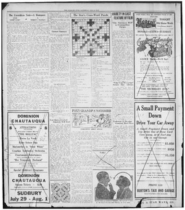 The Sudbury Star_1925_07_04_14.pdf